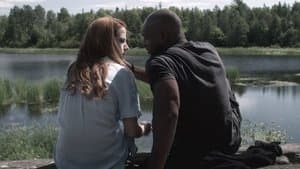 Il ne suffit pas d’avoir vécu