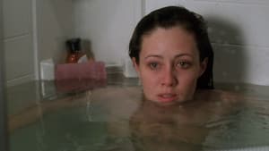 Tant qu'il y aura l'amour