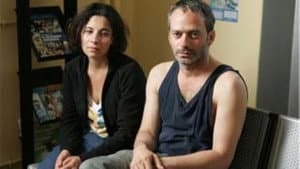 Les Bonnes Résolutions