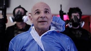 Le docteur de la mort