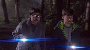 L'appel de la sirène