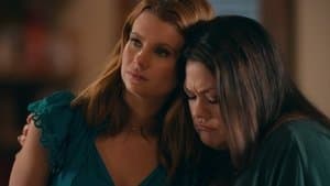 Tempêtes et arcs-en-ciel