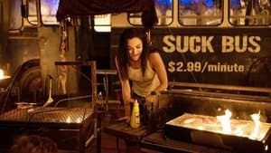 Le Gentleman aux commandes