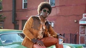 Une question de principe