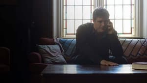 La solution à tous les problèmes