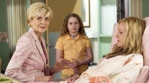 Sur les bancs de la fac