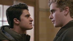 Démarches et avancées