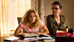 Psychopop, mythomanie et méditation orgasmique