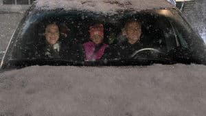 La Génétique de Noël