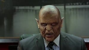 La révolte des castors