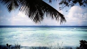 Le fantôme voyageur