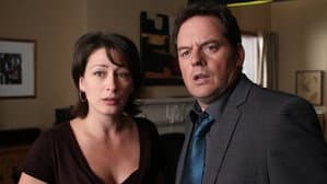 C’est comme essayer de s’étrangler soi-même