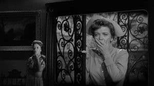 Du succès au déclin