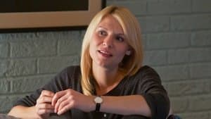 Etroite surveillance