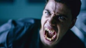 Entre-deux - Partie 2