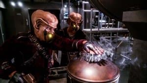 Règles de l'abordage