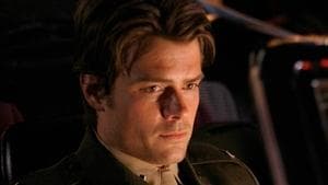 Faites vos jeux, rien ne va plus