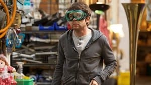 Des souris et des hommes