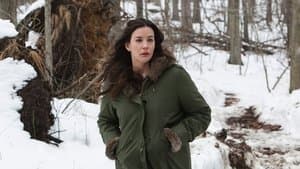 Pingouins : 1, Nous : 0