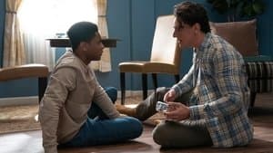 Les meilleures intentions