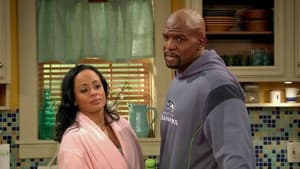 Pas de boogie woogie