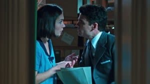 Chapitre 7 : La Perte