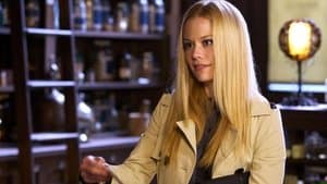 Cuisines et dépendances