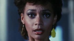 Le Garçon de la plage