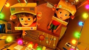 Le rêve impossible / Les pieds dans l'eau