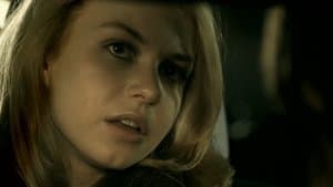 Les enfants de la nuit