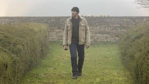 La Vallée de la peur