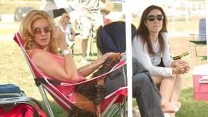 Faut pas manquer l'ours