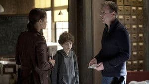 Musique des sphères