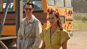 Envie et conséquence