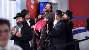 Le Mort et la Tremblote