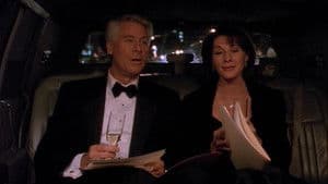 Souvenirs, souvenirs