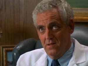 Le miroir aux alouettes