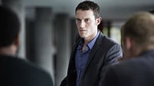 Tu n'invoqueras pas en vain le nom de Dieu