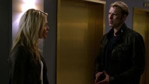 AKA Les cachets bleus