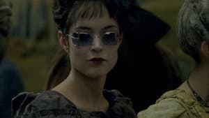 L'Homme au ventre de plomb (1)