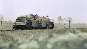 La Bataille de Koursk