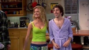 Le Paradoxe du ravioli chinois