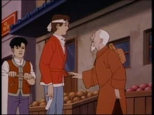 The Greatest Victory