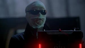 La croisée des mondes