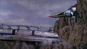 Le Monorail