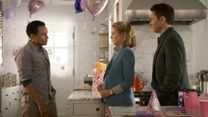 Contre toute apparence