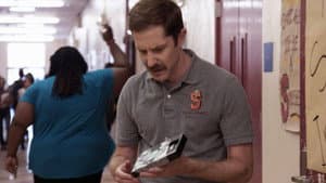 La Cassette de Fairbel