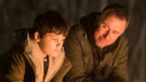 Le bonheur d'un enfant