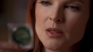 Mieux vaut prévenir que guérir