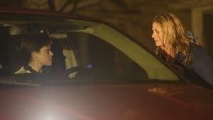 Une ressemblance troublante